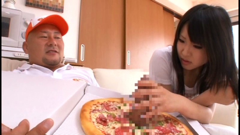 RCT-250 Bagian 1 - 30 minit