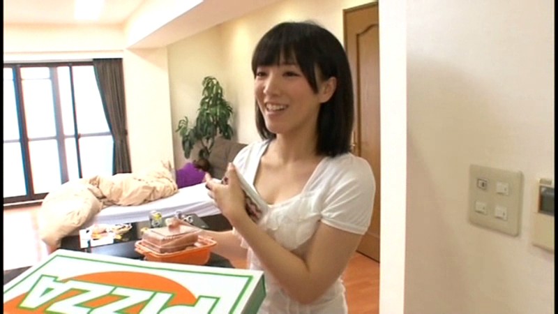 RCT-250 第 15 部分 - 114 分钟