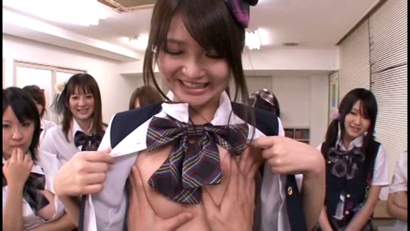 RCT-272 Bagian 2 - 37 minit