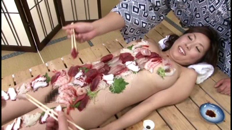 RCT-274 第 1 部分 - 30 分钟