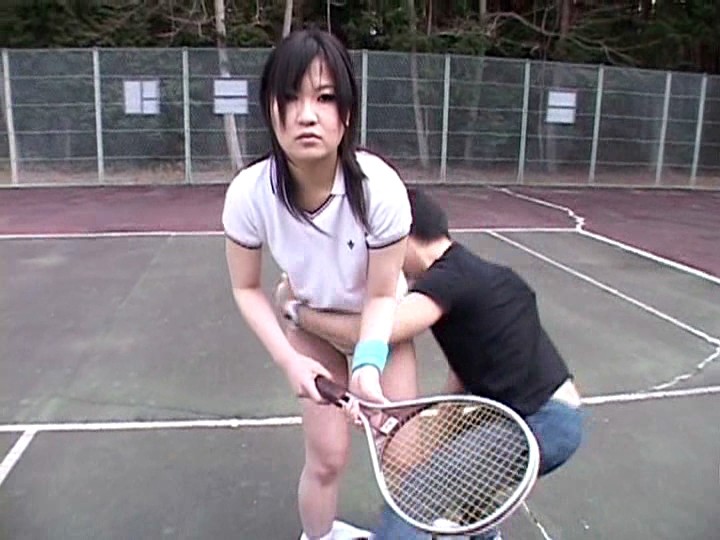 RCT-275 パート 2 - 60 分