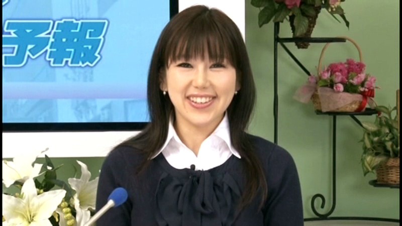 RCT-277 Part 1 - 30 minutes