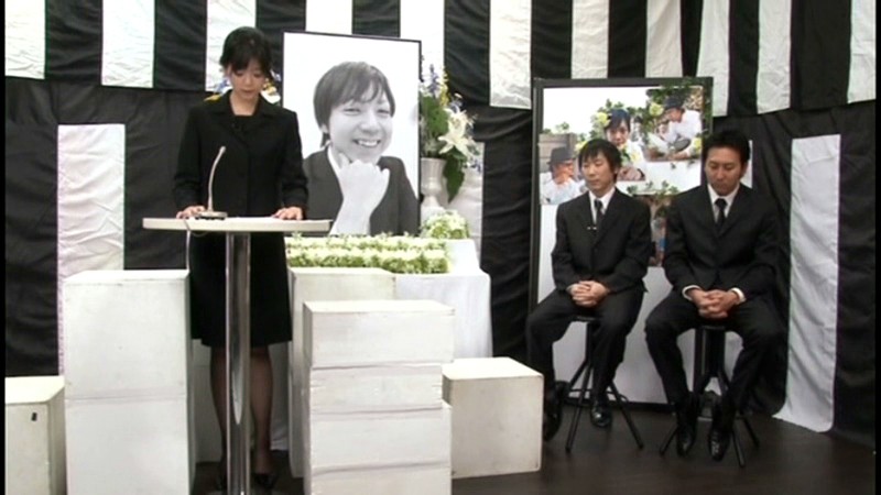 RCT-100292 パート 14 - 121 分