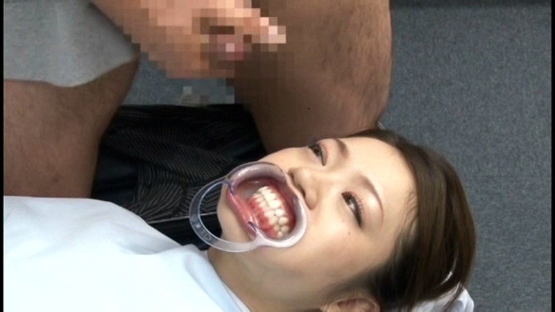 RCT-300 パート 10 - 84 分