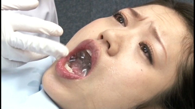 RCT-300 Bagian 12 - 96 minit