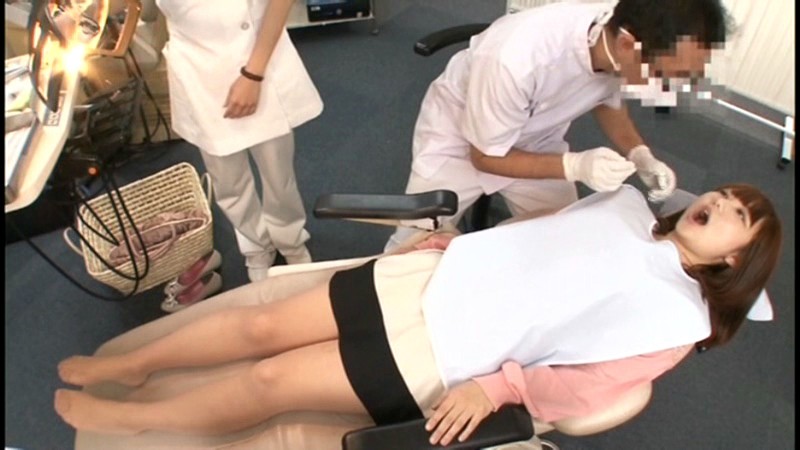 RCT-300 パート 13 - 102 分