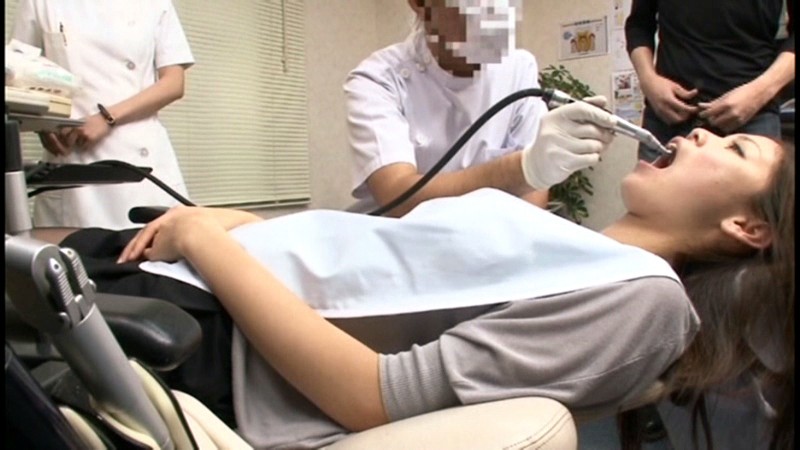 RCT-300 パート 2 - 36 分