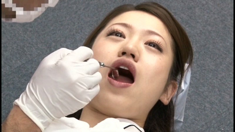 RCT-300 パート 9 - 78 分