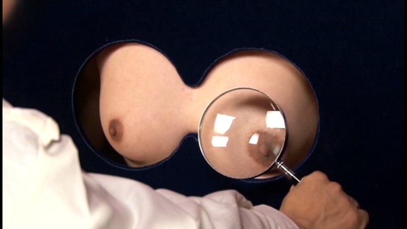 RCT-303 第 2 部分 - 36 分钟