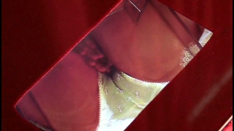 RCT-303 第 9 部分 - 78 分钟