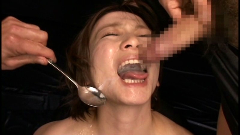 RCT-304 第 15 部分 - 128 分钟