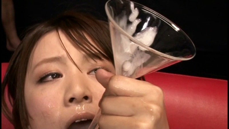 RCT-304 第 3 部分 - 44 分钟