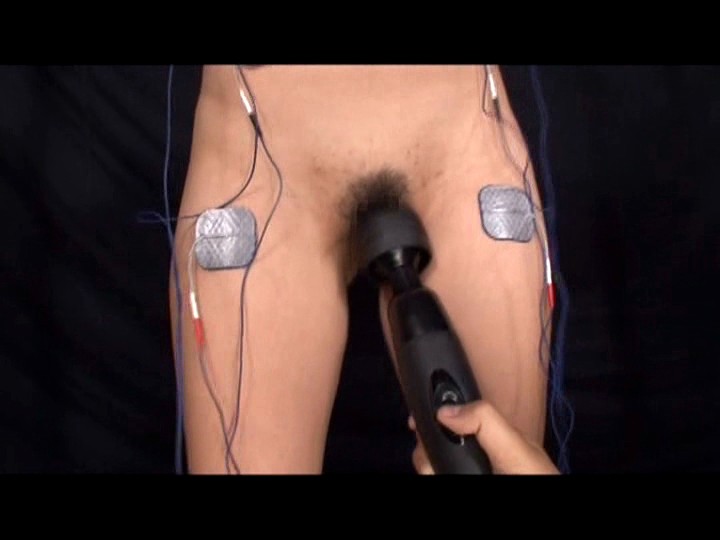 RCT-311 Bagian 18 - 285 minit