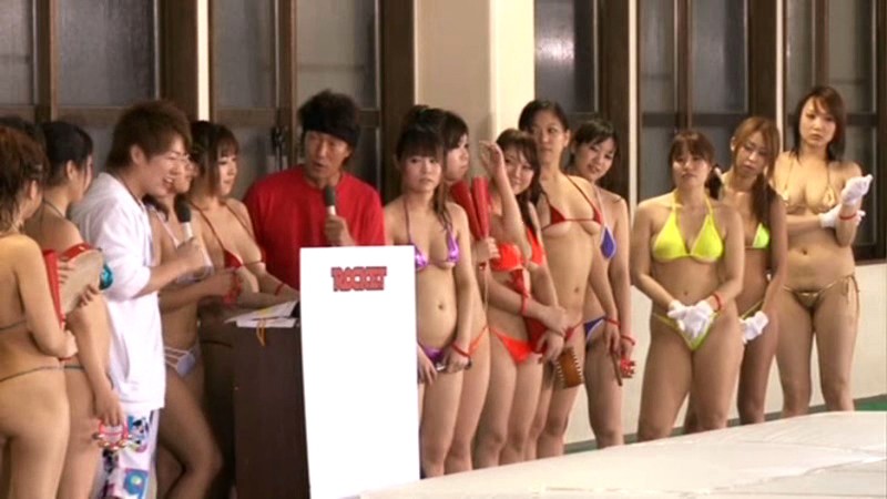 RCT-312 パート 14 - 173 分