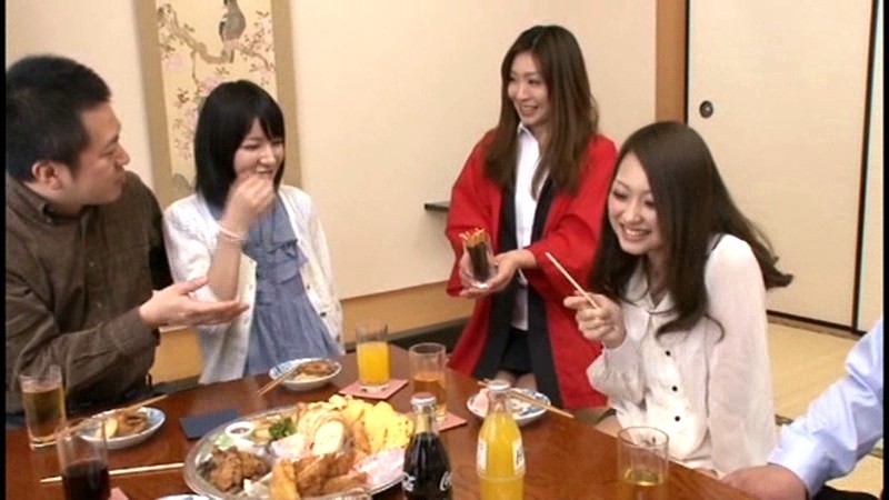 RCT-316 パート 1 - 30 分