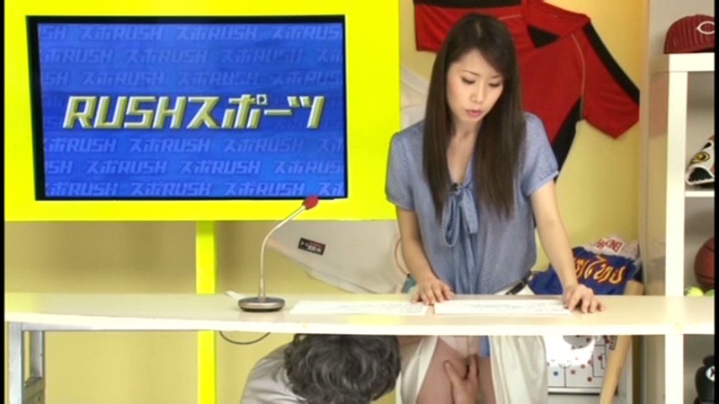 RCT-318 パート 11 - 90 分