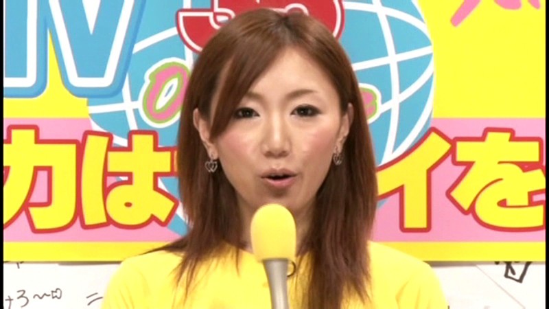 RCT-320 パート 15 - 128 分