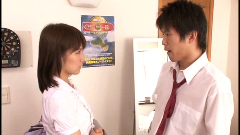 RCT-332 Bagian 1 - 30 minit