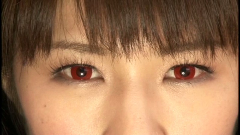 RCT-332 Part 2 - 37 minutes