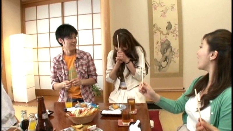 RCT-340 第 1 部分 - 30 分钟