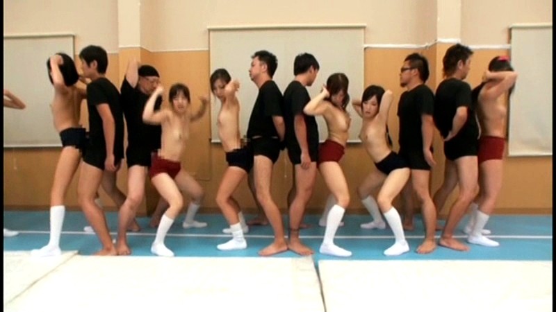 RCT-344 第 18 部分 - 217 分钟