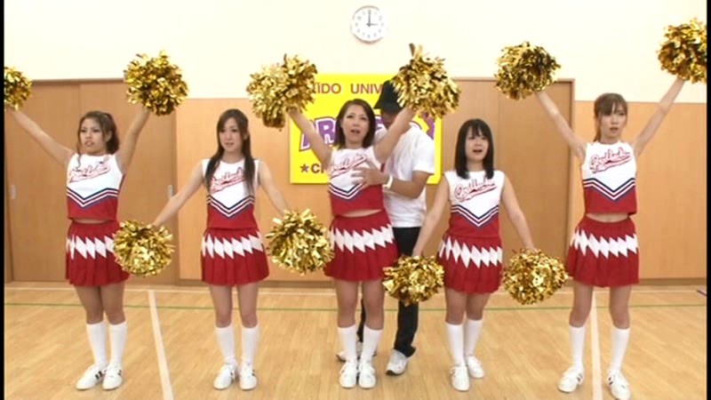 RCT-345 パート 1 - 30 分