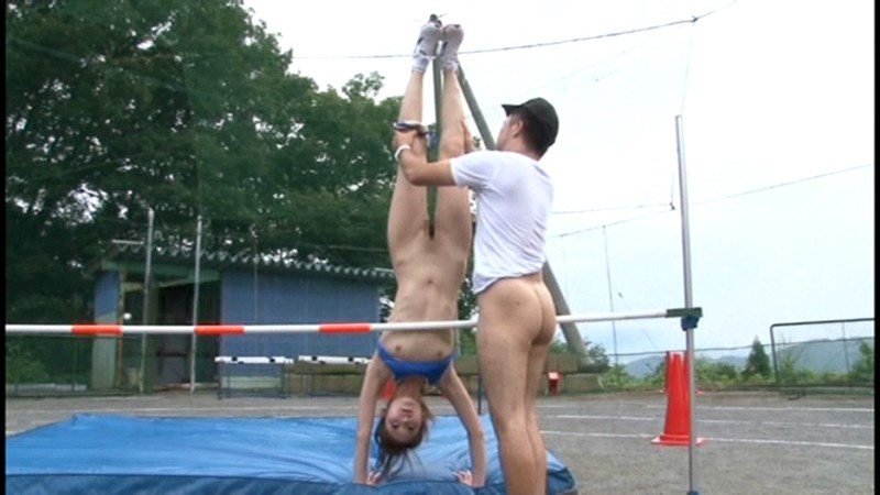 RCT-345 パート 17 - 142 分