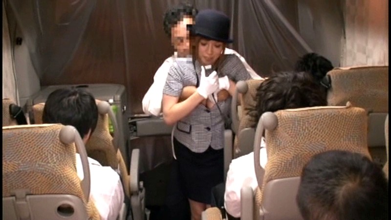 RCT-351 Part 13 - 102 minutes