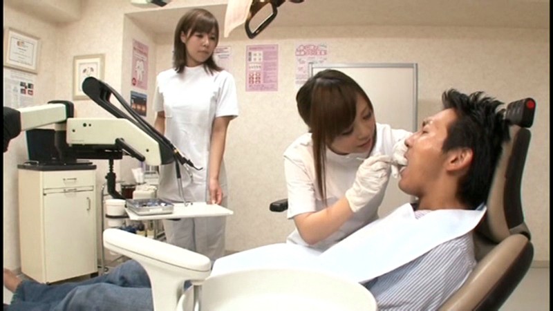 RCT-353 第 14 部分 - 108 分钟