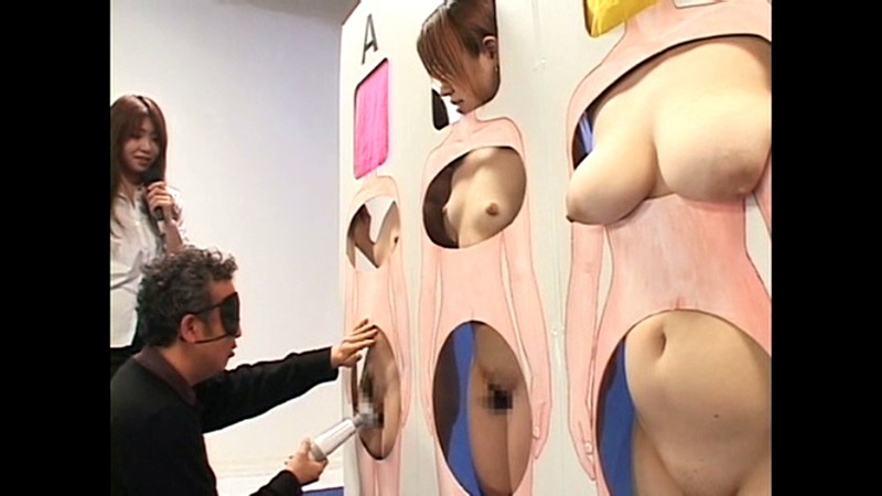 RCT-355 パート 1 - 30 分