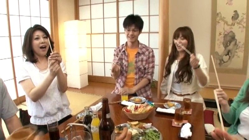 RCT-355 パート 17 - 270 分