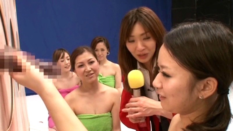 RCT-355 パート 7 - 120 分