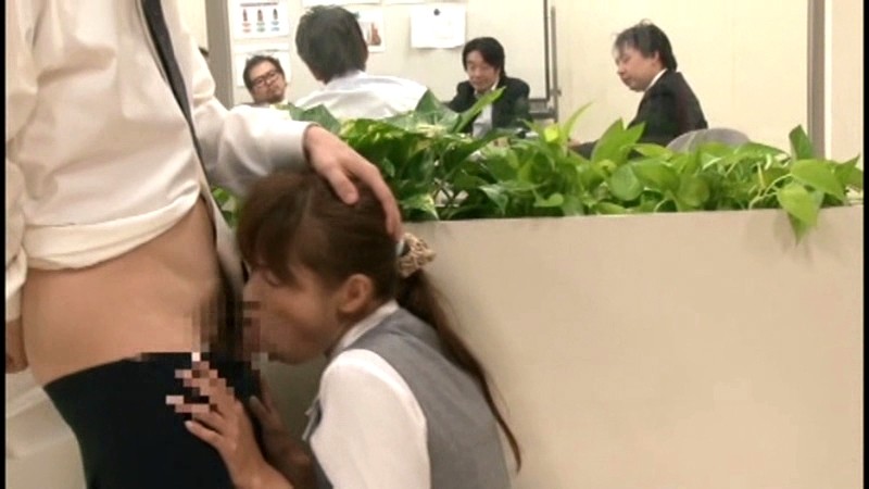 RCT-356 Part 14 - 108 minutes