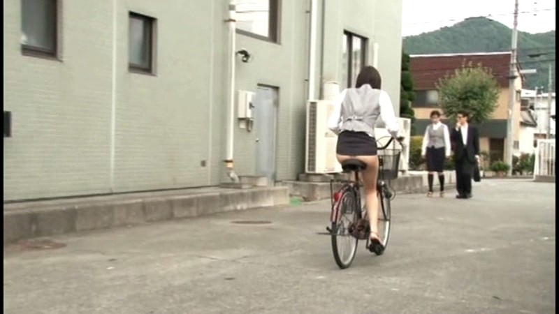 RCT-356 Part 7 - 66 minutes