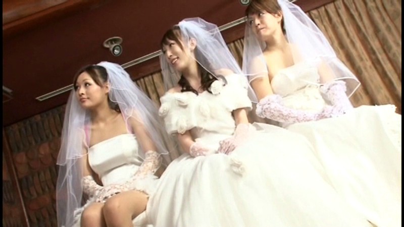 RCT-359 パート 13 - 102 分