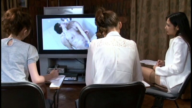 RCT-359 パート 4 - 48 分