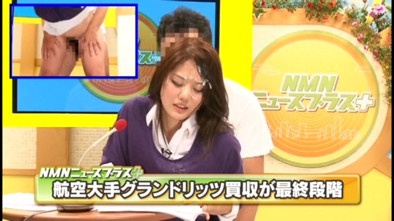 RCT-360 Part 15 - 114 minutes