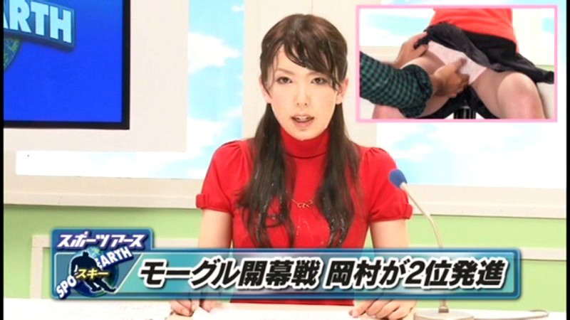 RCT-360 Part 2 - 36 minutes