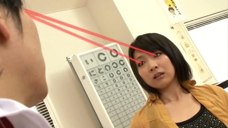 RCT-362 パート 1 - 30 分