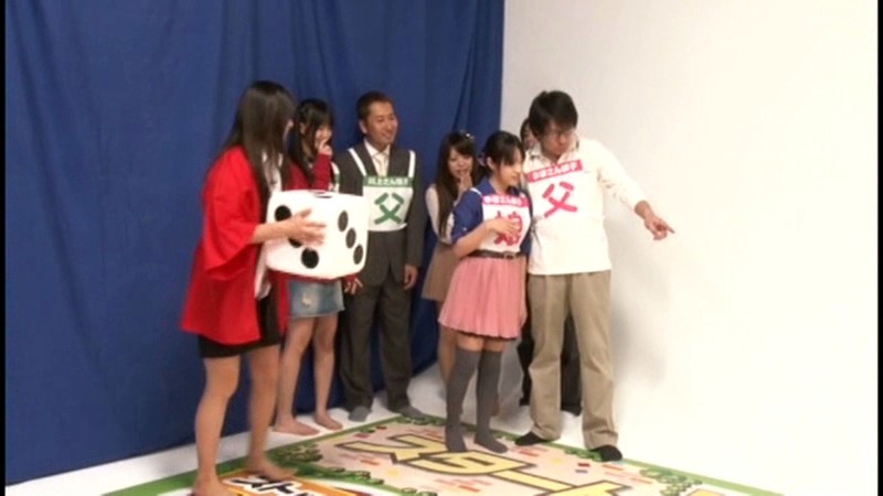 RCT-366 第 1 部分 - 30 分钟