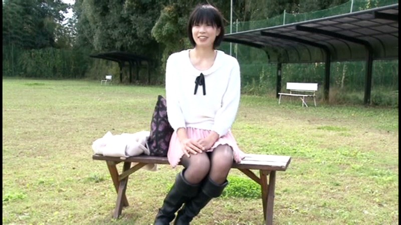 RCT-370 第 1 部分 - 30 分钟