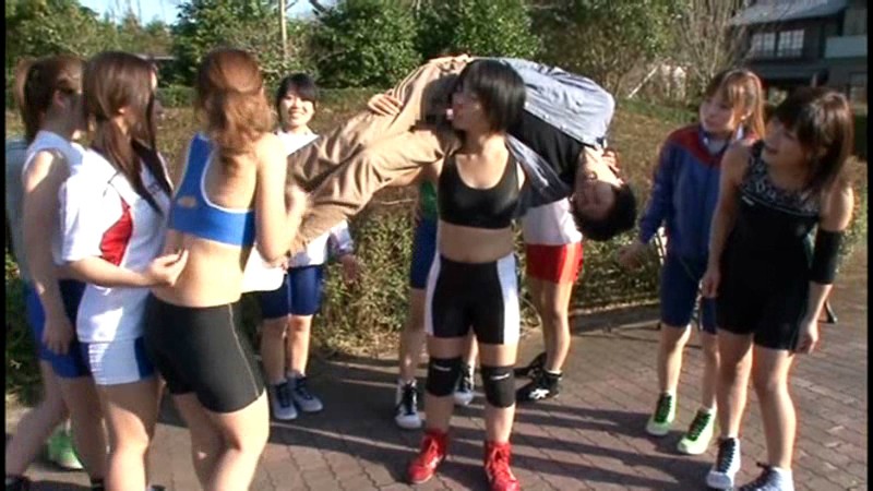 RCT-372 Bagian 2 - 35 minit