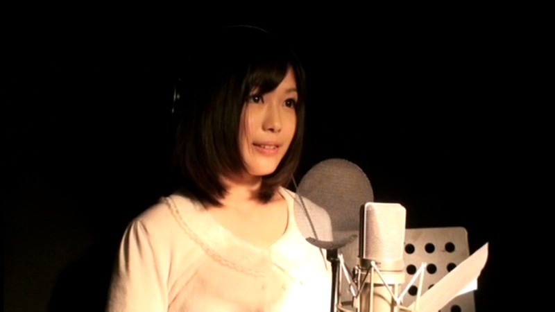 RCT-375 パート 1 - 30 分