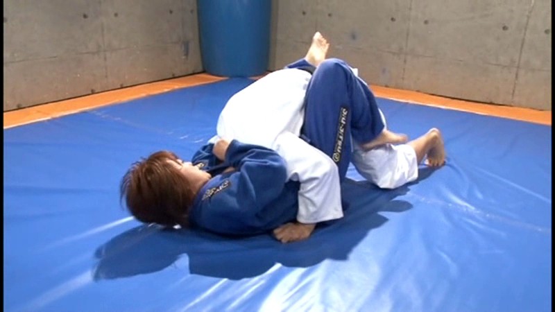 RCT-381 第 1 部分 - 30 分钟