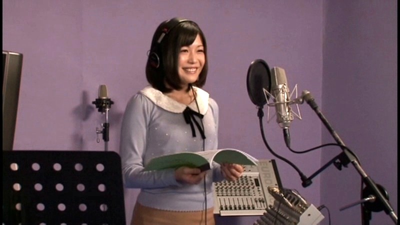 RCT-383 Bagian 1 - 30 minit