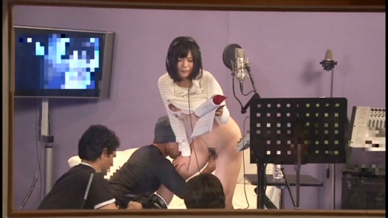 RCT-383 第 13 部分 - 102 分钟