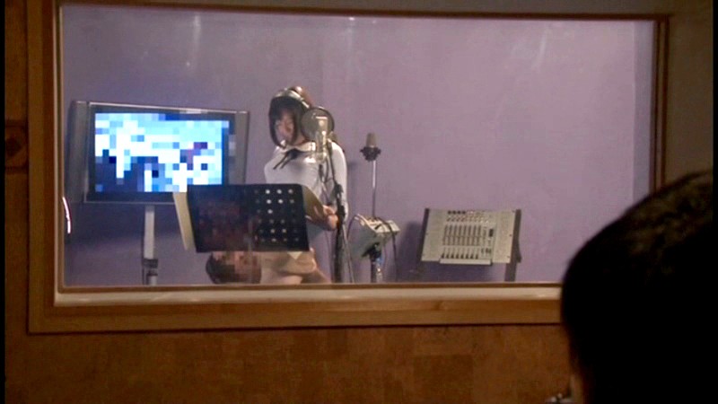 RCT-383 Bagian 4 - 48 minit