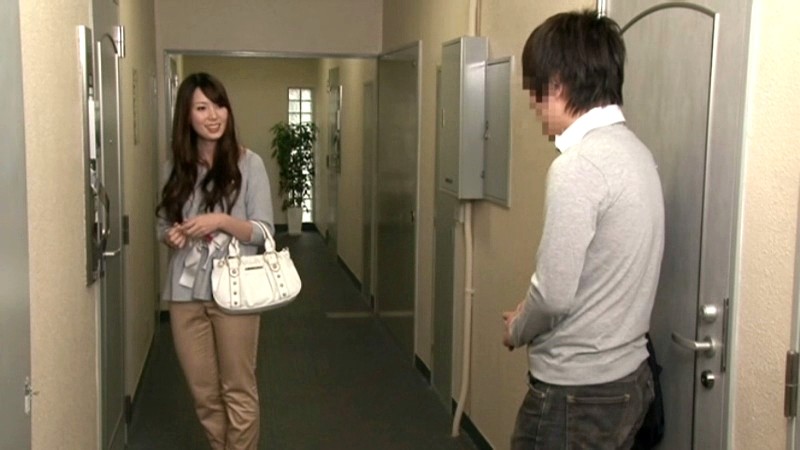 RCT-389 第 1 部分 - 30 分钟