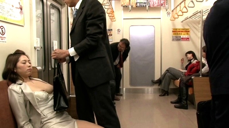 RCT-391 パート 15 - 142 分