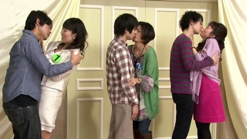 RCT-392 Part 1 - 30 minutes